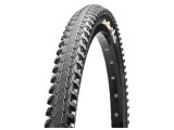 Покрышка 26" x 1.90" (50x559) Maxxis Wormdrive, 60TPI, 70a, TB66015000